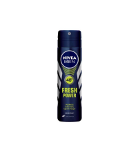 Nivea Fresh Power Erkek Deodorant 150 ml