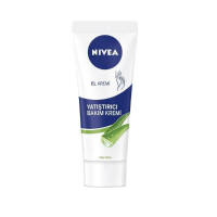 Nivea Aloevera El Kremi 100 ml 
