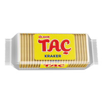 Ülker Taç Kraker 76 Gr