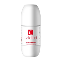 Caldion Kadın Roll-on 50 ml