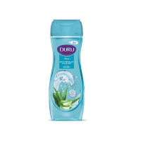 Duru Duş Jeli Deniz Minerali 450 ml