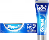 Signal White Now 75 ml
