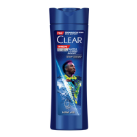 Clear Men Legend Vini Şampuan 350 ml	
