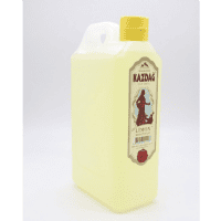 Kazdağ Kolonya Bidon 1000 ml