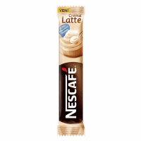 Nescafe Latte 17 Gr