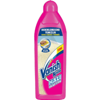 Kosla Vanish Oxi Action Halı Şampuanı 850 ml