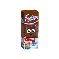 İçim İçimino Kakaolu Süt 180 ml
