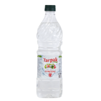 Tarpak Beyaz Sirke 1 Lt	