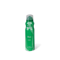 Parlement Light Green Deodorant 150 ml	