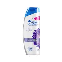 Head&Shoulders Extra Hacim Şampuan 330 ml