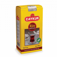 Çaykur Rize Turist Çay 500 Gr