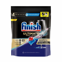 Finish Ultimate Tablet 65'li