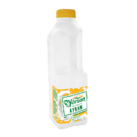 Yörsan Ayran 1 Lt