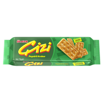 Ülker Çizi Kraker 70 Gr