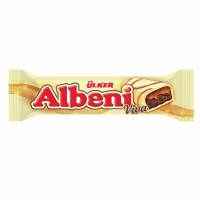 Ülker Albeni Viva 36 Gr
