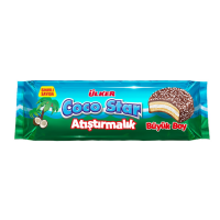 Ülker Cocostar Atıştırmalık 154 Gr