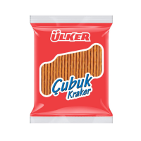 Ülker Çubuk Kraker 40 Gr