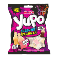 Ülker Yupo İçecek 80 Gr