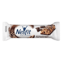 Nestle Nesfit Çikolatalı Bar 23.5 Gr