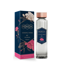 Pereja Gizemli Misk Kolonya 250 ml