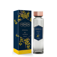Pereja Mimoza Kolonya 250 ml