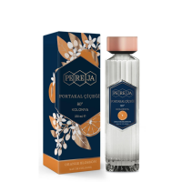 Pereja Portakal Çiçeği Kolonya 250 ml