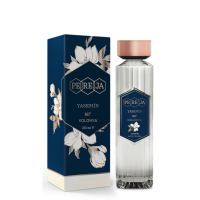Pereja Yasemin Kolonya 250 ml	