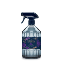Pereja Elegance Oda Kokusu 500 ml