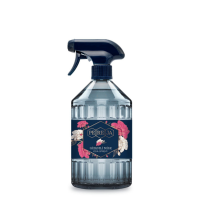 Pereja Gizemli Misk Oda Kokusu 500 ml	