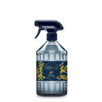 Pereja Mimoza Oda Kokusu 500 ml