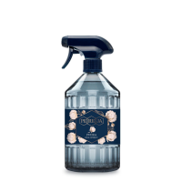 Pereja Pudra Oda Kokusu 500 ml