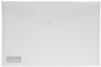 U-4 Çıtçıtlı Dosya Buz Rengi