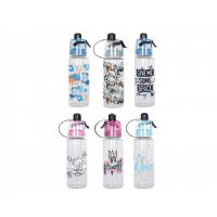 Ticon Spreyli Matara Kız/Erkek