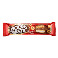 Şölen Boom Bastic Fındıklı 40 Gr