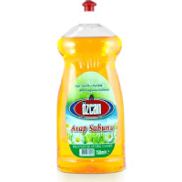 Özcan Arap Sabunu 750 ml
