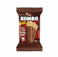 Eti Kombo 56 Gr.