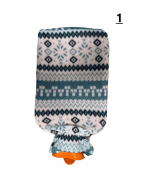 Nerox Sıcak Su Torbası