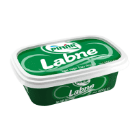 Pınar Labne Peynir 400 Gr