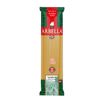 Arbella Makarna Spagetti 500 Gr. 