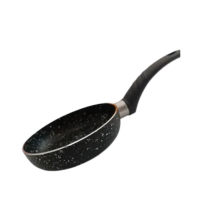 Şan Granit Sos Tava 