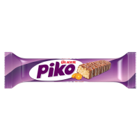 Ülker Piko Portakallı 18 Gr.
