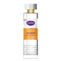 Duru Cam Kolonya Bodrum Mandalinası 200 ml	