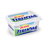 Teremyağ Kase 500 Gr