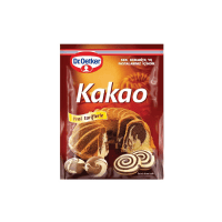 Dr Oetker Kakao 50 Gr.