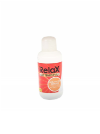 Relax Aseton 100 ml