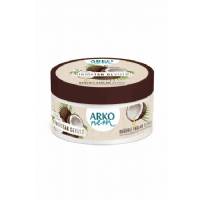 Arko Nem Hindistan Cevizi Krem 300 ml