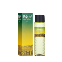 Boğaziçi Kolonya 200 ml