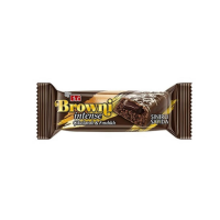 Eti Browni Intense Fındıklı 40 Gr