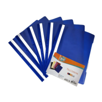 U-4 Telli Dosya 50'li