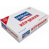 Irmak Küp Şeker 750 Gr